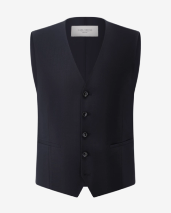 Weste Waistcoat Cg Stan