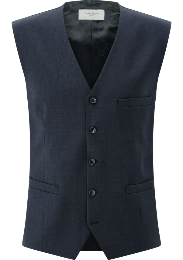 Weste Waistcoat Cg Winslow