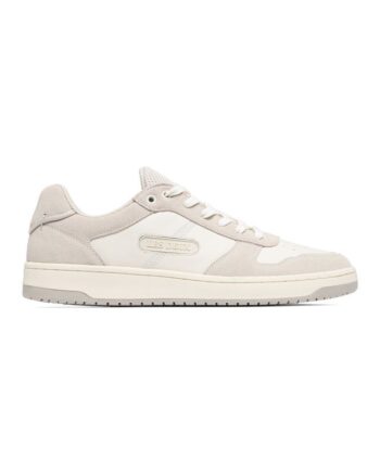 Wright Basketball Sneaker