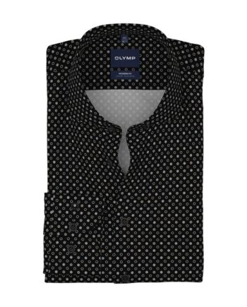 063012-blusen