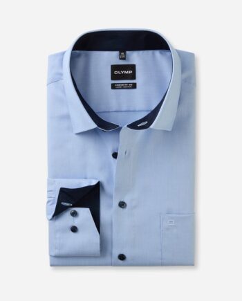 141364-hemden