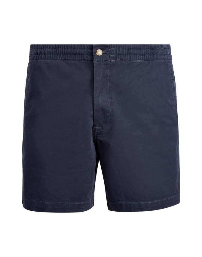 -inch Polo Prepster Stretch Chino Short