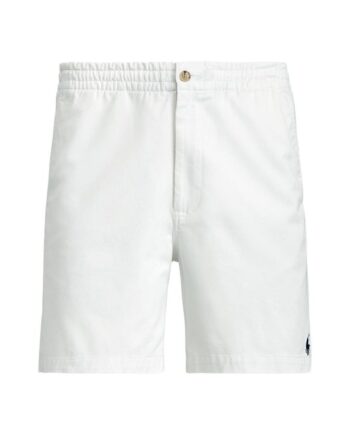 -inch Polo Prepster Stretch Chino Short