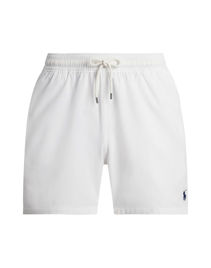 75-inch Traveler Classic Swim Trunk